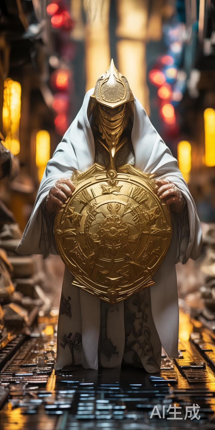 华体会体育无法成功提现的原因分析及应对策略详解