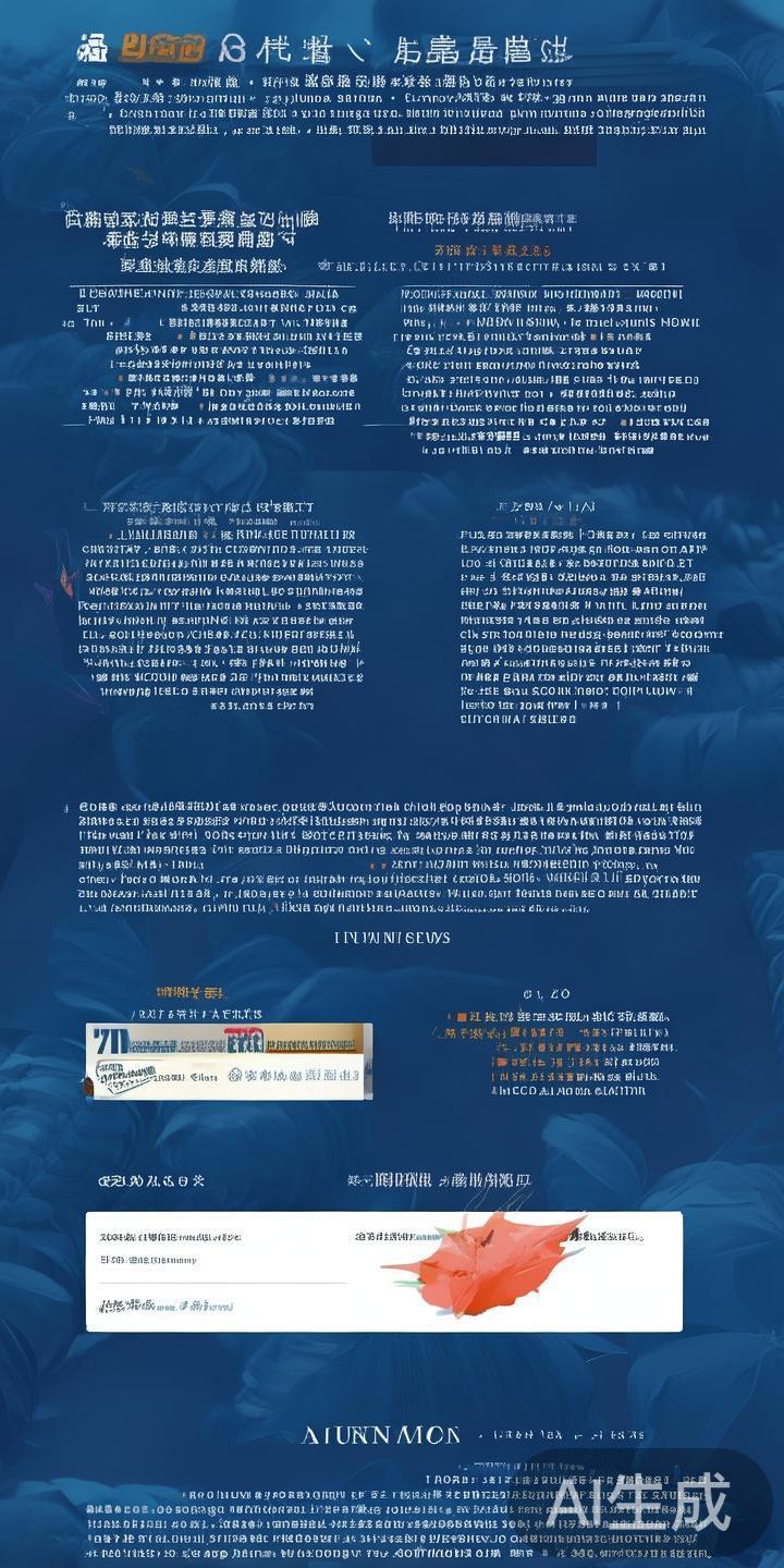 全面核实“华体会”是否属于中欧体育集团的真实身份调查分析