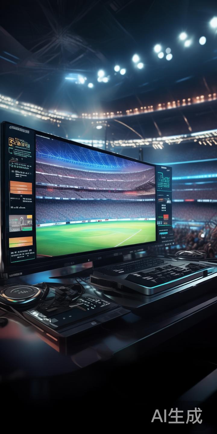 华体会体育竞彩平台全面解析与推广策略详解指南