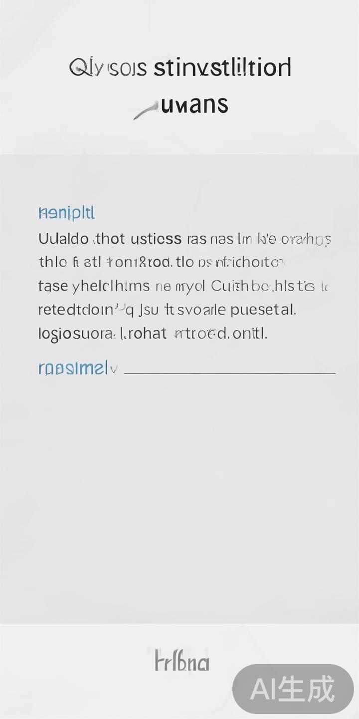 全面指南：安全便捷地下载体育华体会在线应用程序的完整流程解析