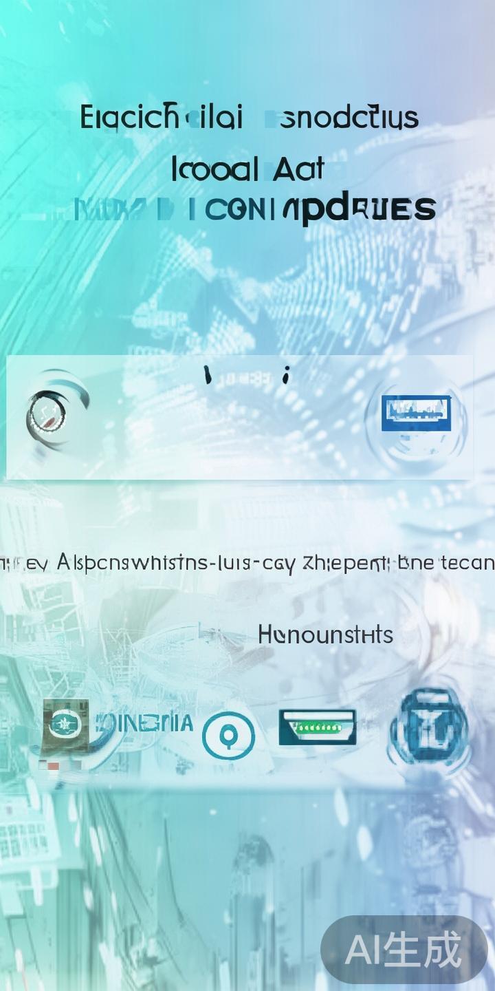 华体会体育最新登录地址hth全面解析及安全导航指南详解