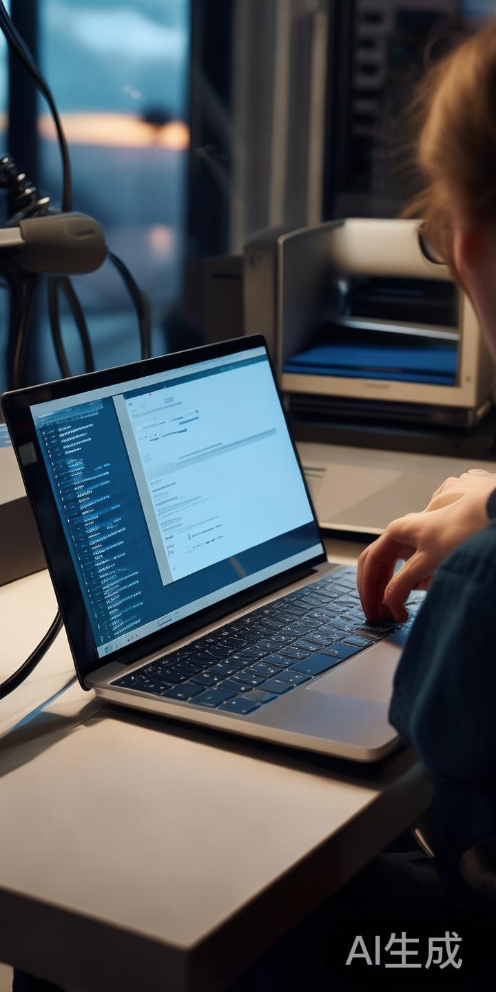 华体会体育app下载后常见问题与攻略全解，助您轻松应对各种使用难题
