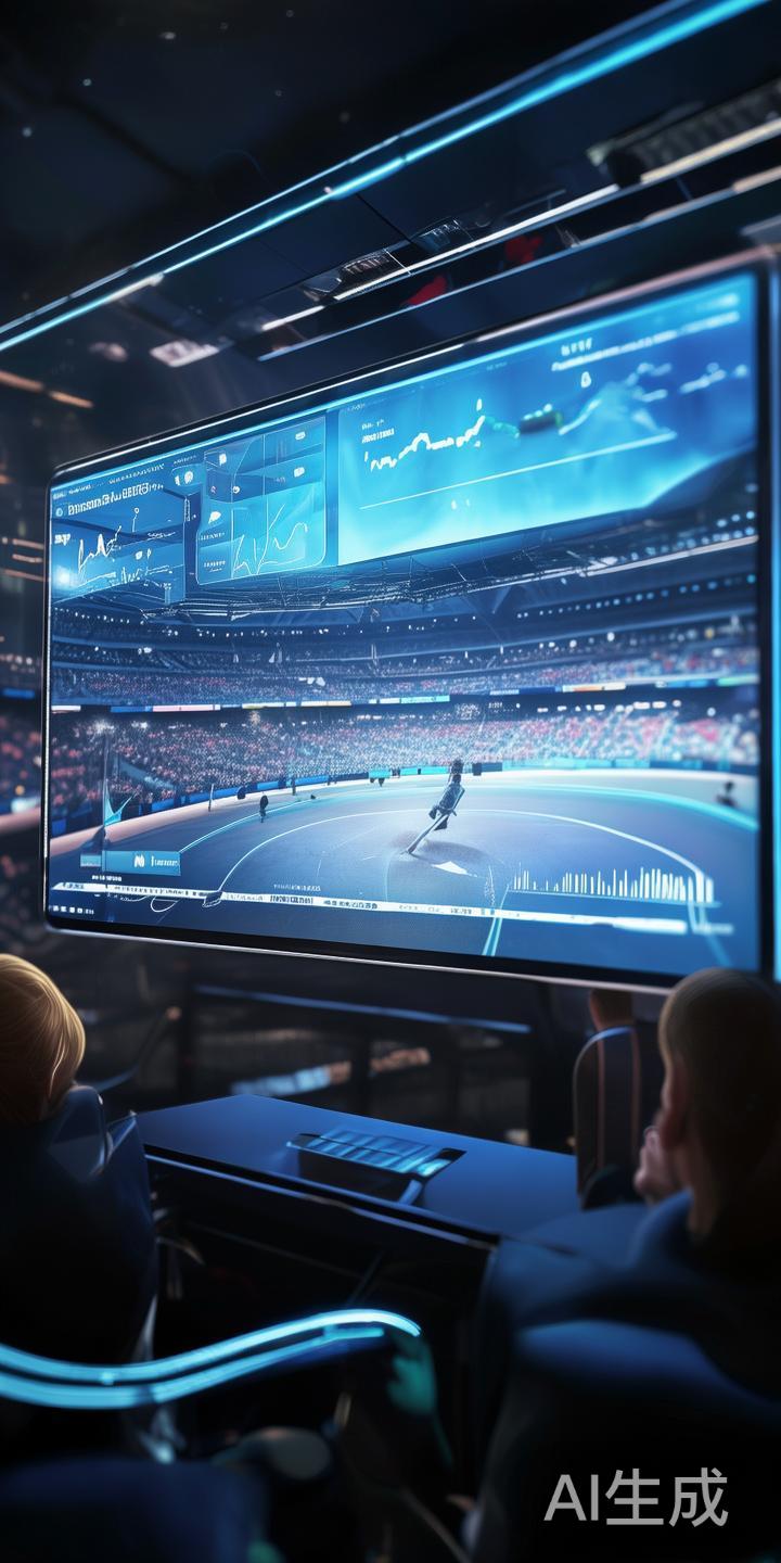 华体会体育官网最新赛事资讯全面解析：平台优势与精彩赛事全掌握