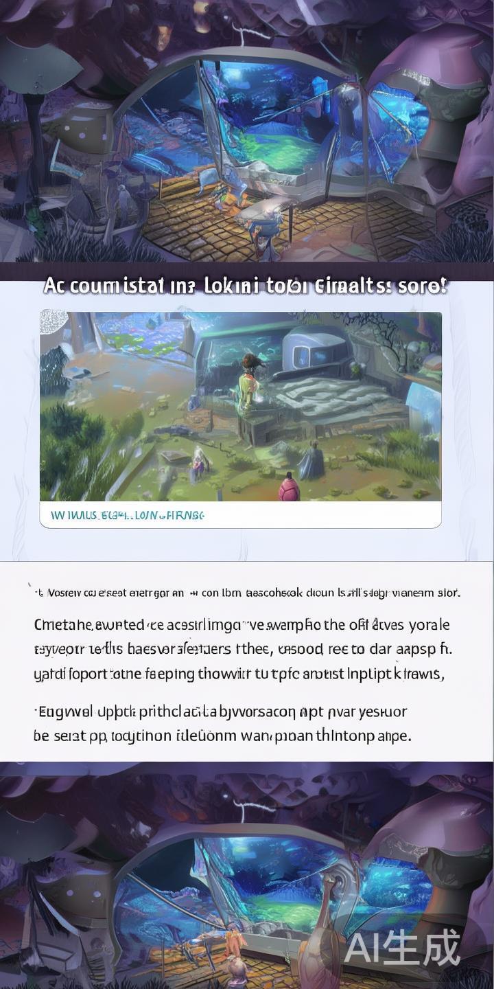 华体会体育app下载最新版常见问题及全面解决方案指南