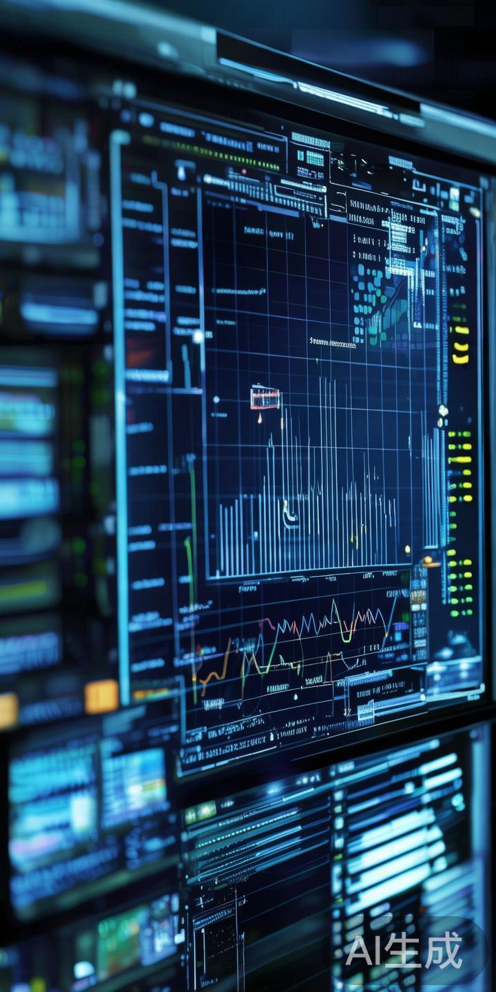 华体会(hth)体育全面解析安全保障措施与用户体验优化策略