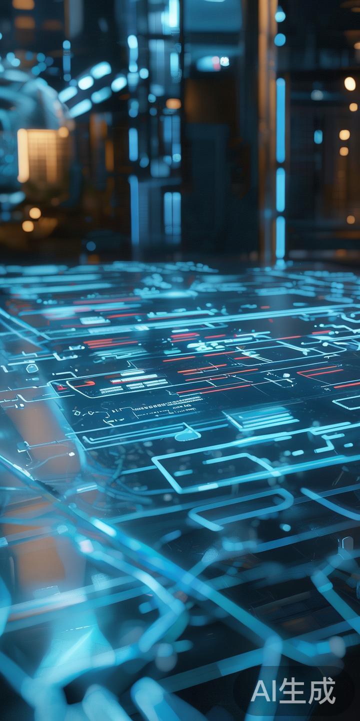 华体会体育登入指南：企业打造快捷安全登录体验的实用策略