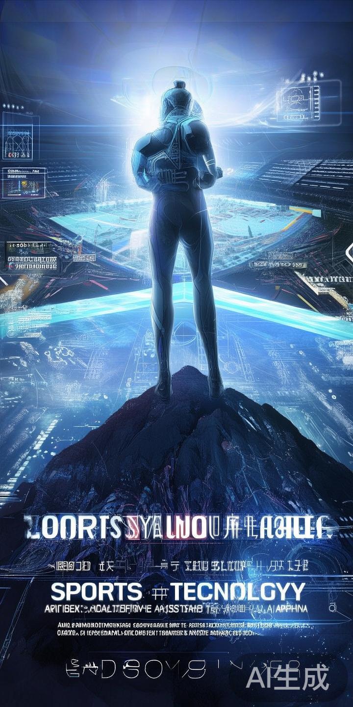 华体会ty体育在国内外市场的战略布局与未来发展规划分析