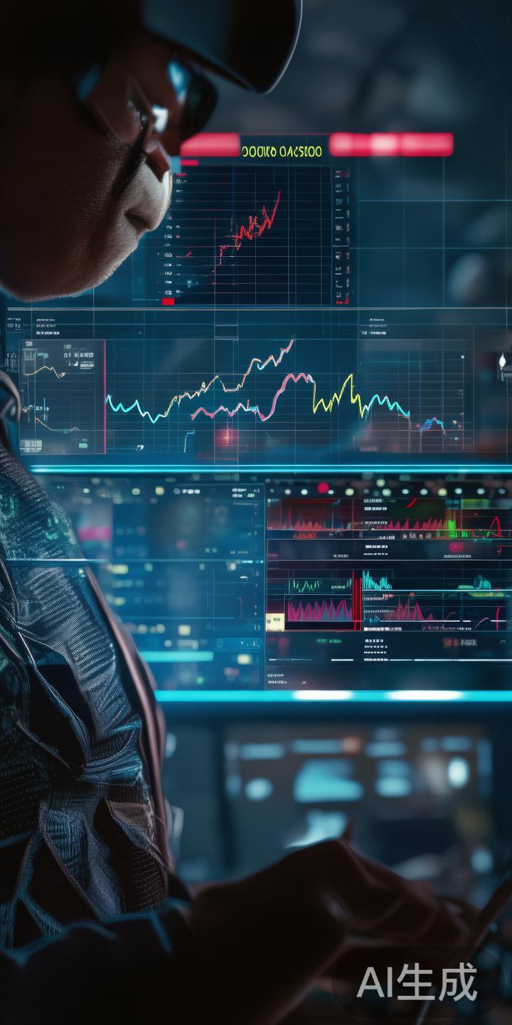 提升用户体验：稳定访问华体会体育网站链接的全面策略