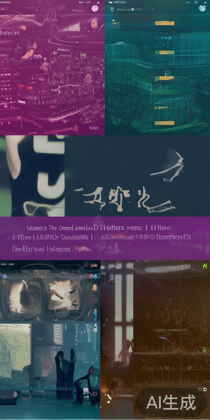 华体会体育网：曼联官方合作赞助商全方位介绍