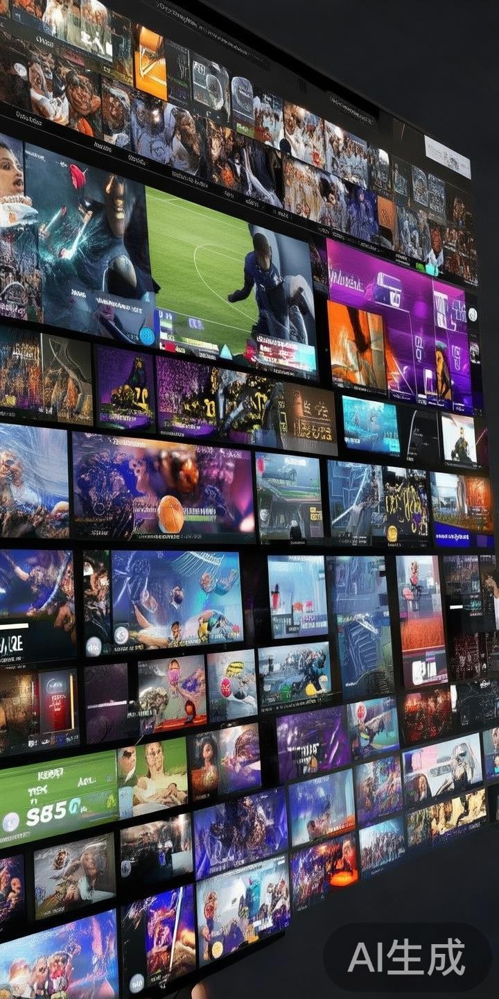 全面解析选择hth华体会体育平台的优势与用户体验评测分析