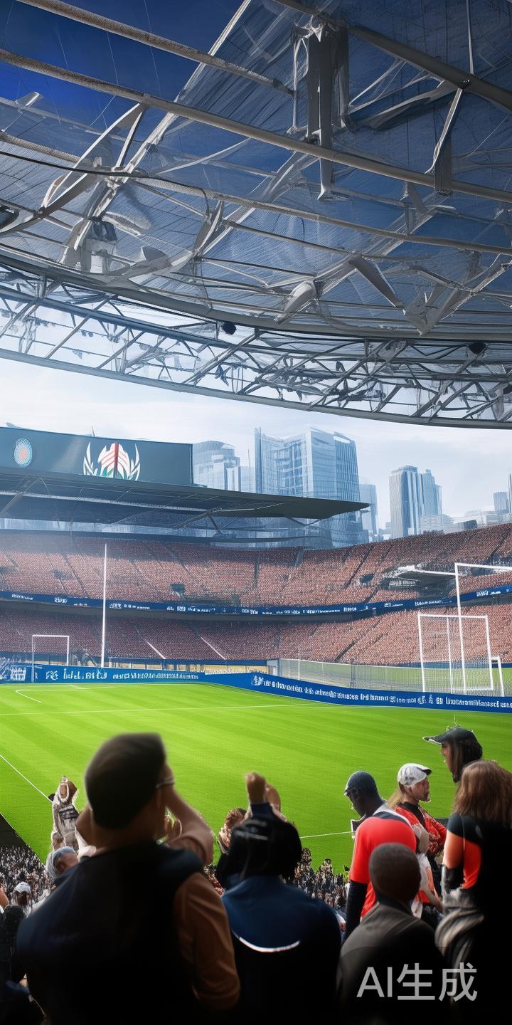 华体会体育全力赞助沃尔夫斯堡，助力德甲豪门再创辉煌未来