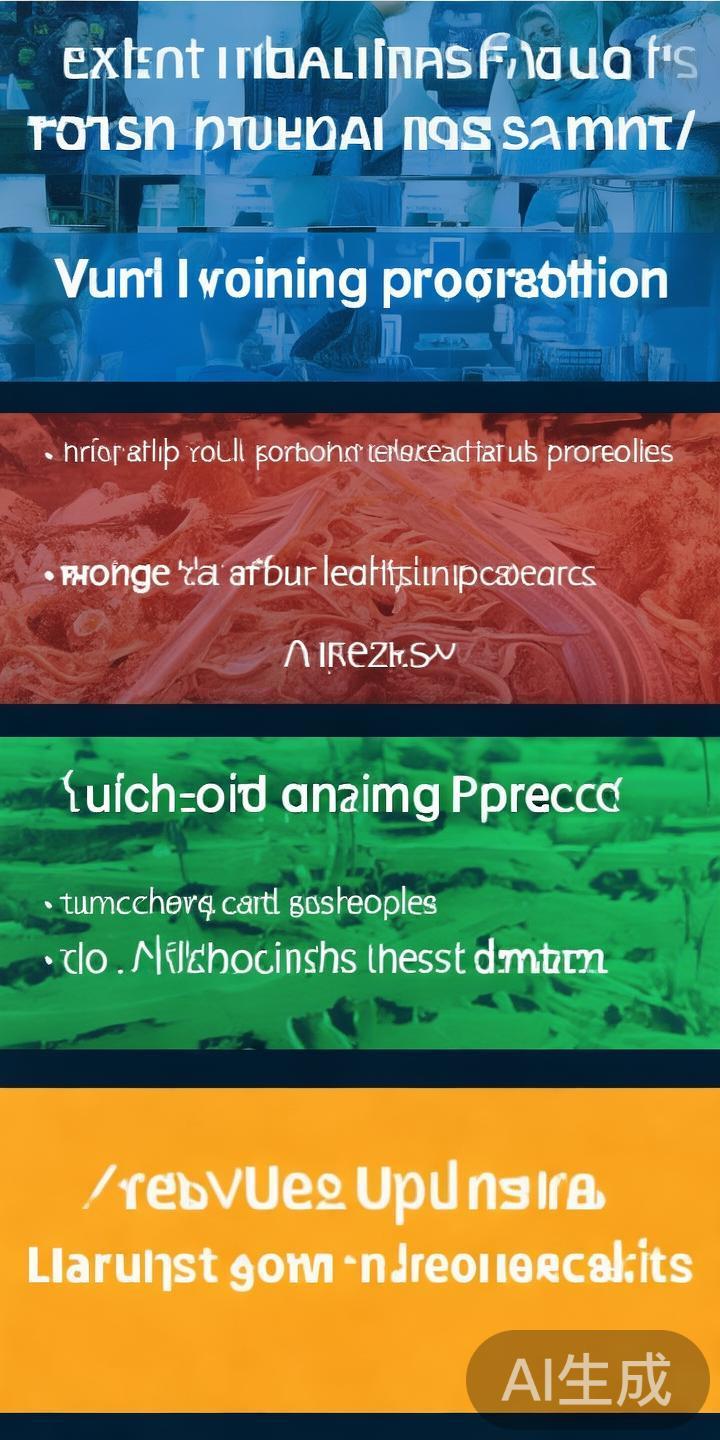 华体会体育携手国际米兰：深度解析合作背后的商业布局与未来发展战略