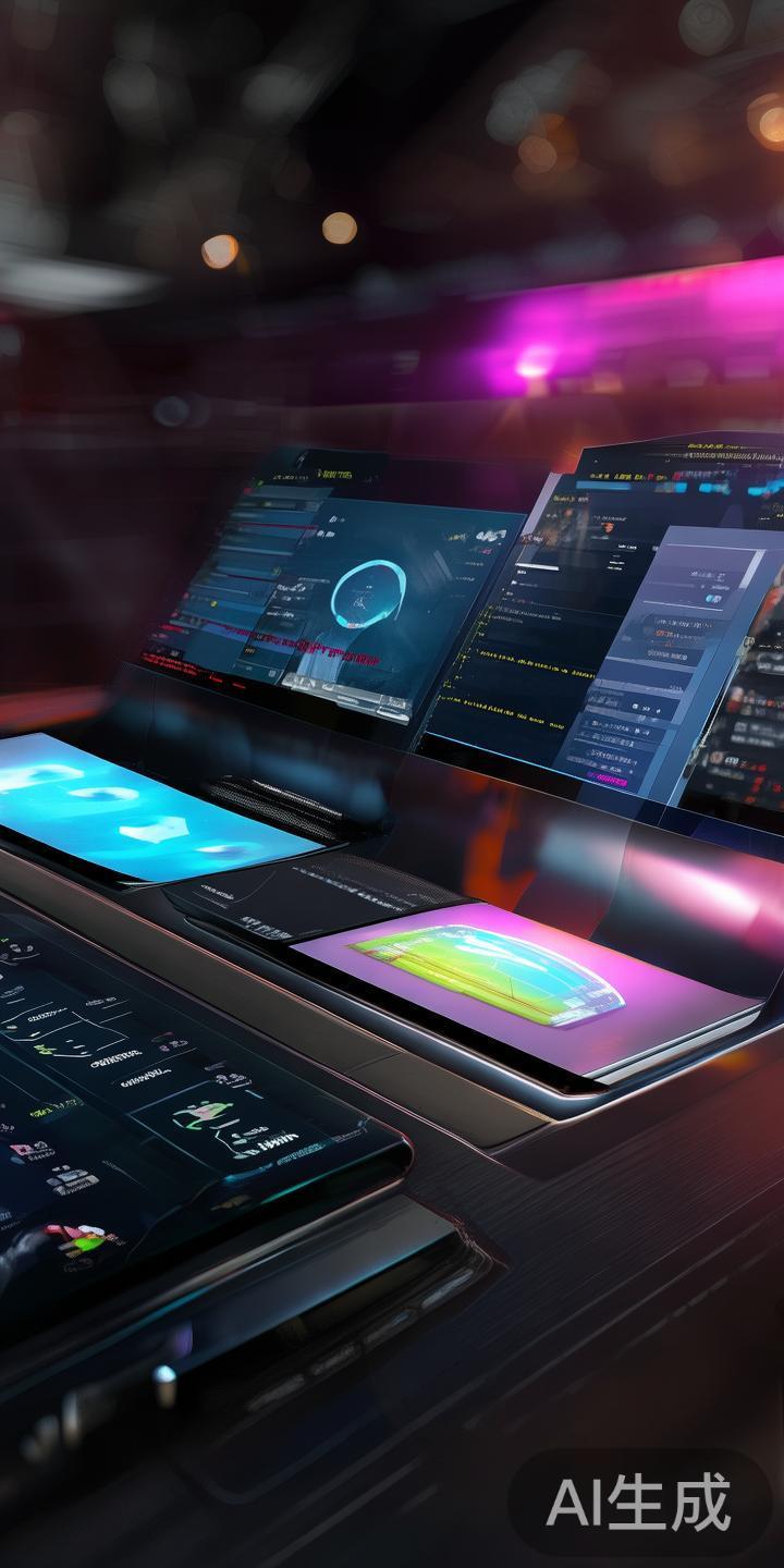 华体会体育首页登录后尊享全方位会员权益及全面介绍