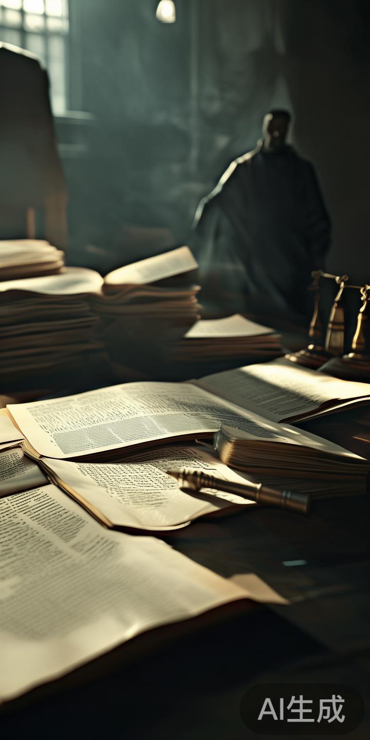 华体会体育合法运营现状及其法律合规性分析与风险应对