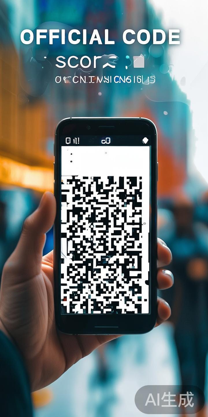 HTH华体会体育全站App官方下载与安装详细操作指南全攻略