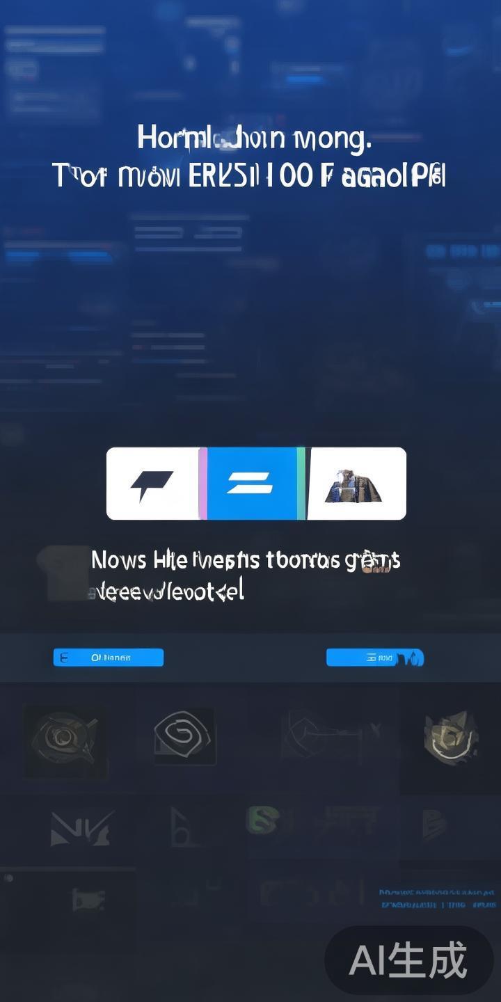 华体会体育平台登录详细指南及最新入口攻略全面解析