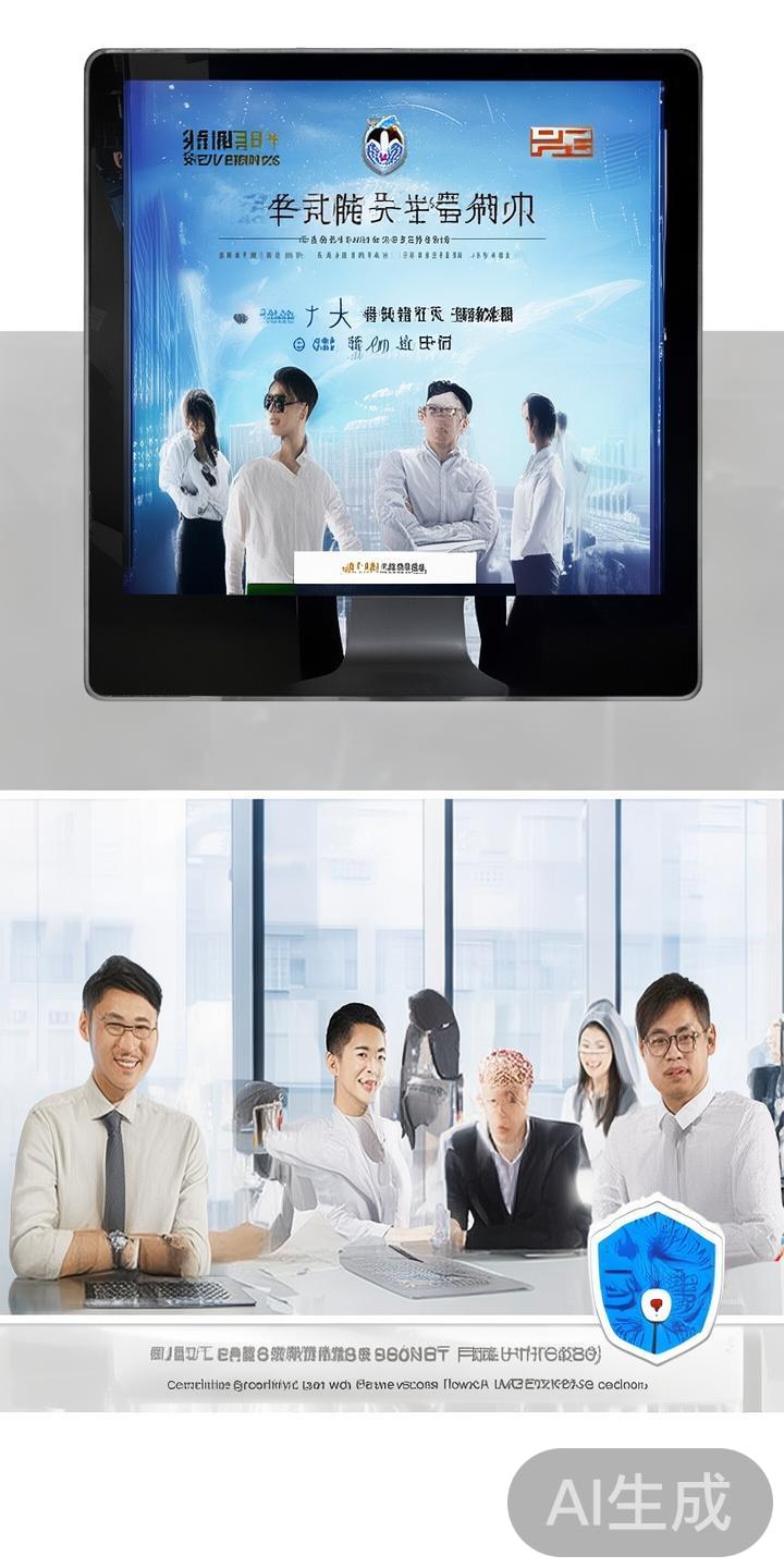 全面提升华体会体育娱乐信誉分的实用策略与方法