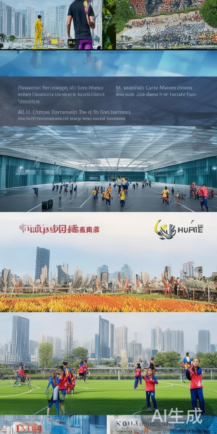 华体会体育投注全面助推国米体育腾飞，携手共创辉煌新未来