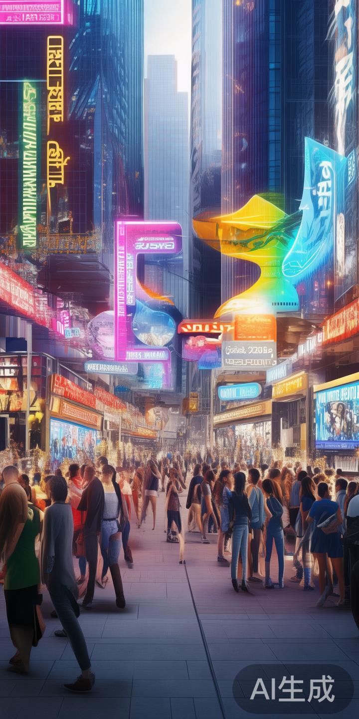 深入分析华体会体育网站与AC米兰合作的战略意义与未来发展潜力