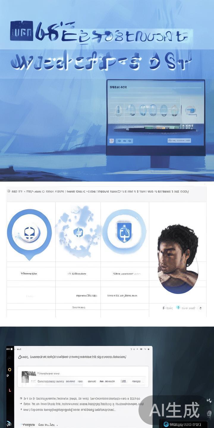 华体会hth体育app安全保障措施与用户隐私保护策略全面解析