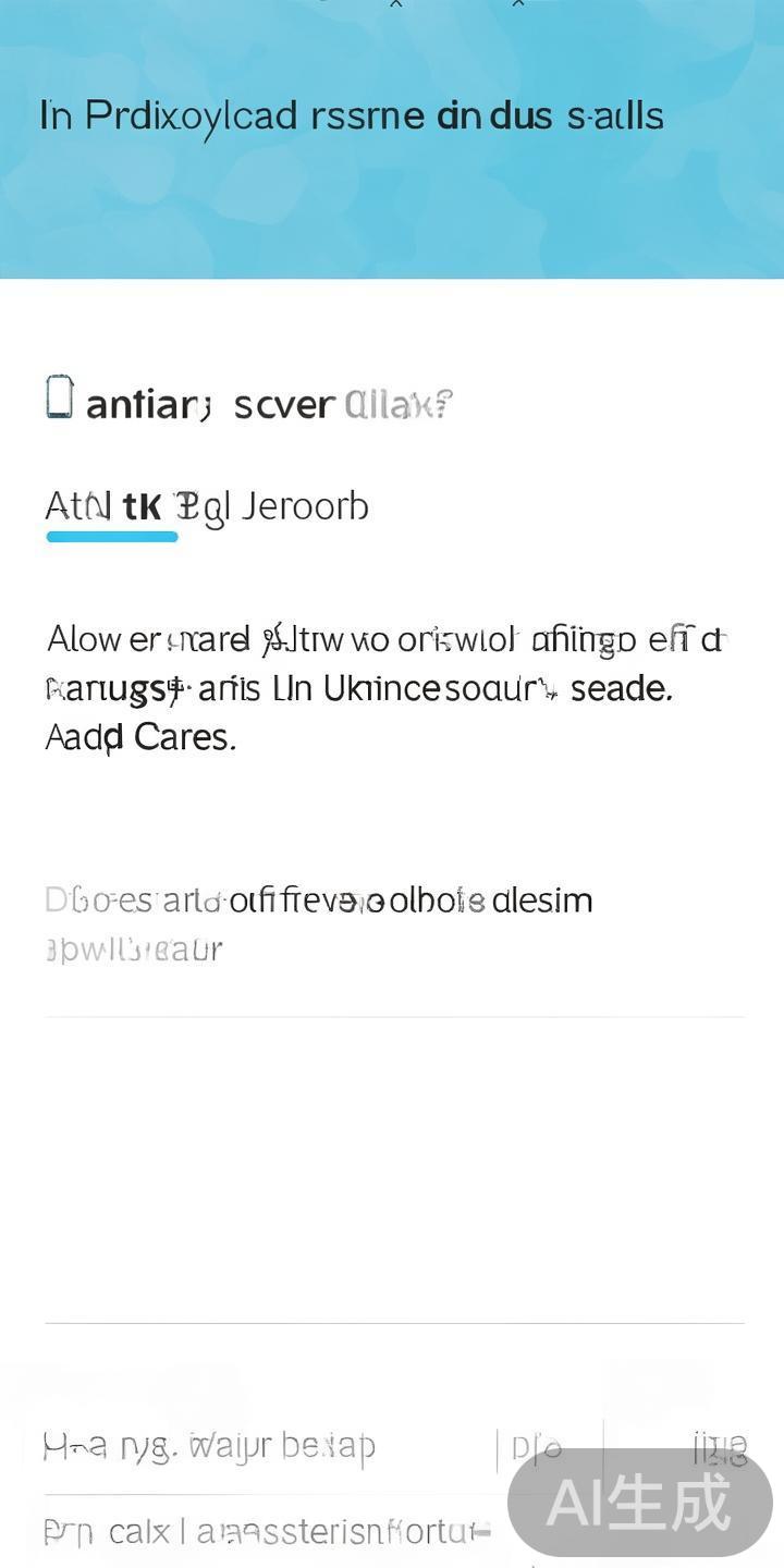 完整指南：轻松下载安装华体会体育app推荐版的详细流程与步骤