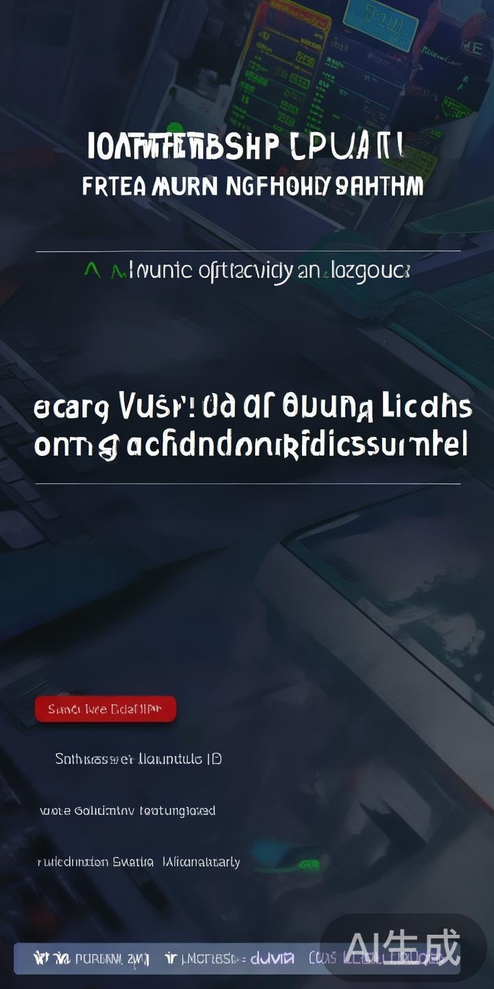 华体会体育是否合法合规？全面解析其运营资质与法律风险