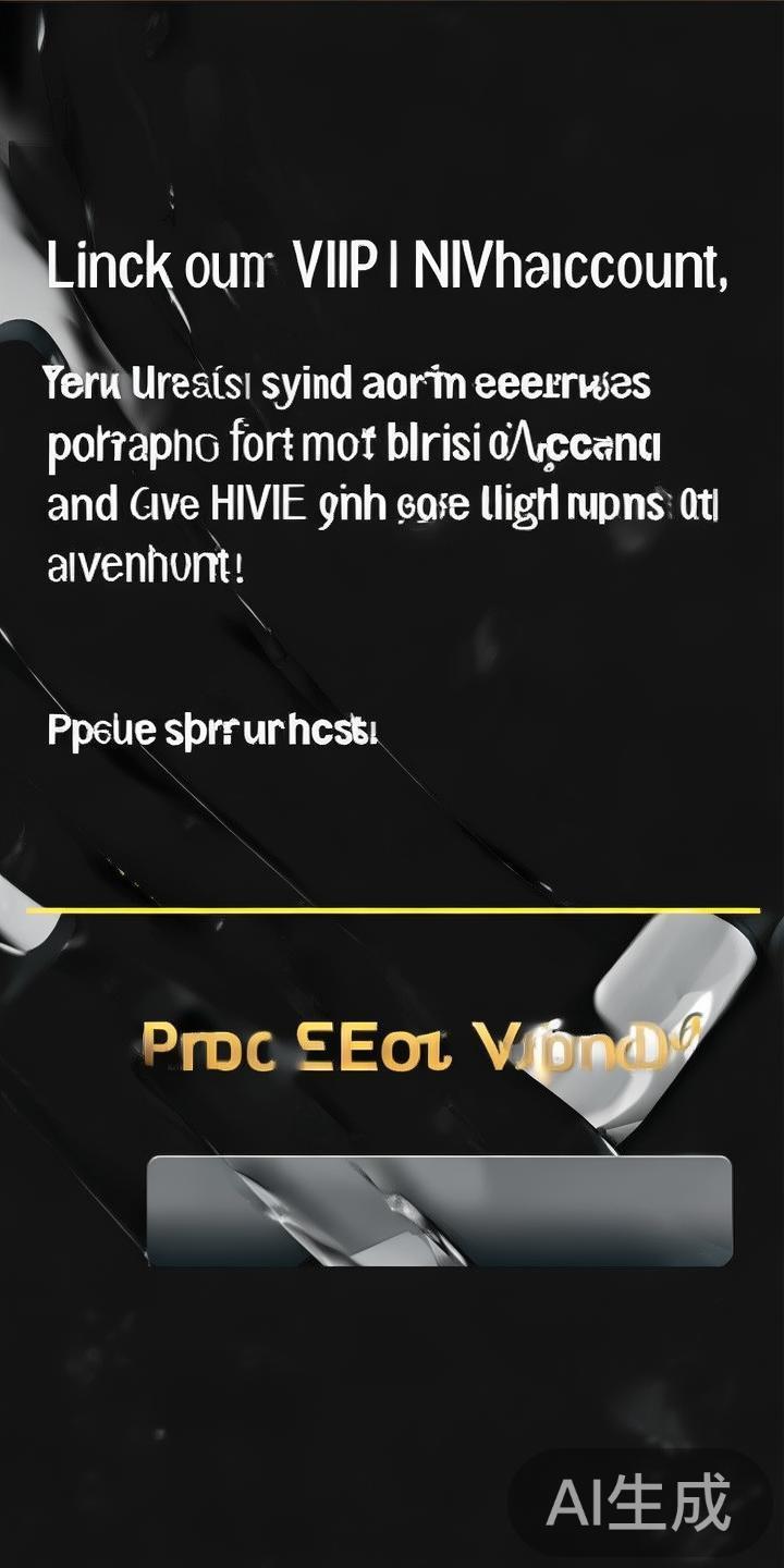 华体会体育VIP下载平台全流程操作指南与常见问题解决方案解析