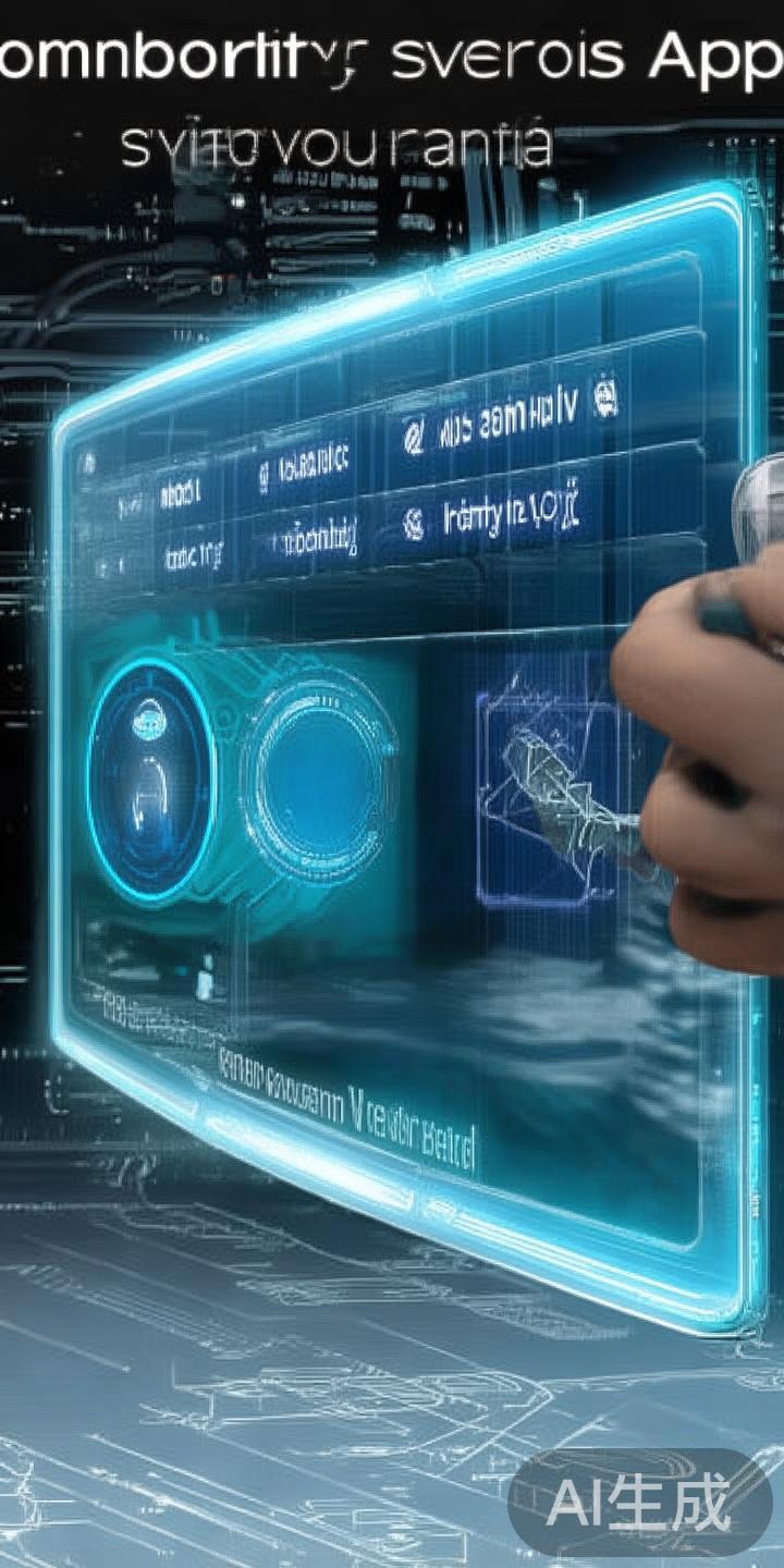 华体会体育竞彩App手机版最新下载安装指南及详细使用教程解析