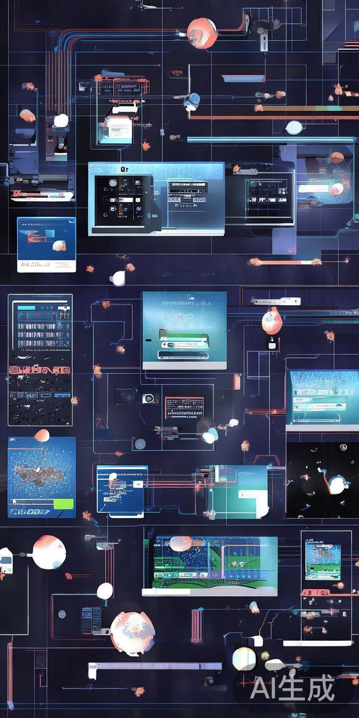 华体会体育推广活动的创新模式与成功案例深度解析与经验分享