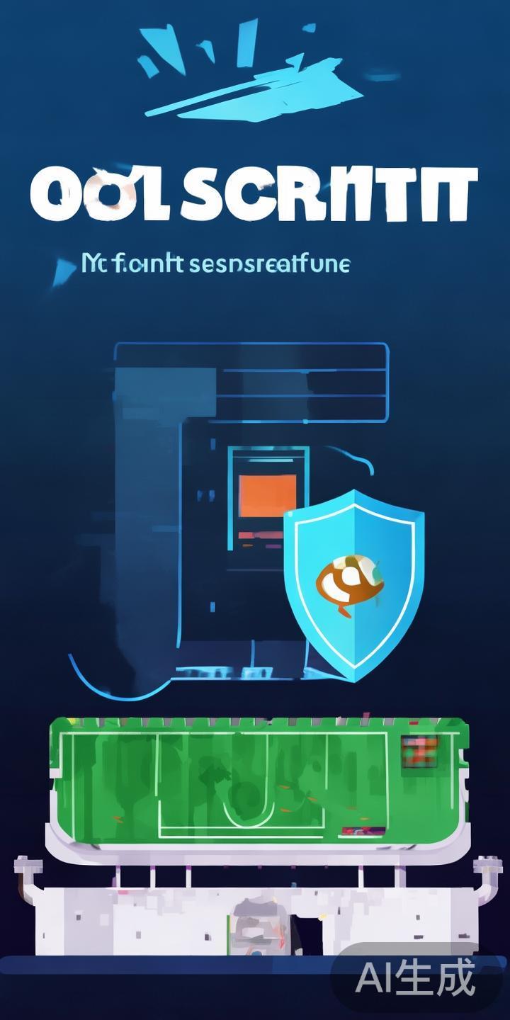 华体会体育平台下载：全面打造极致运动娱乐体验新境界