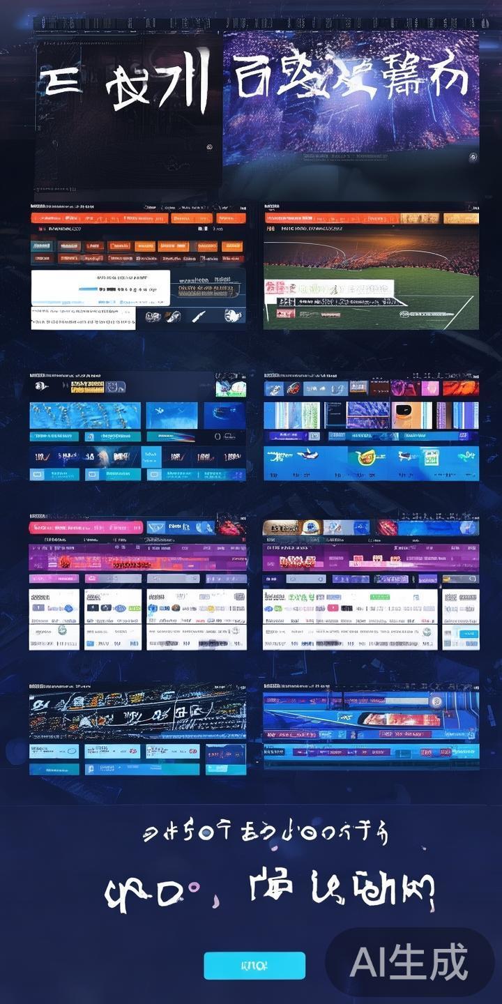 全面解析华体会IM体育平台优势与特色，助您畅享极致体育投注体验