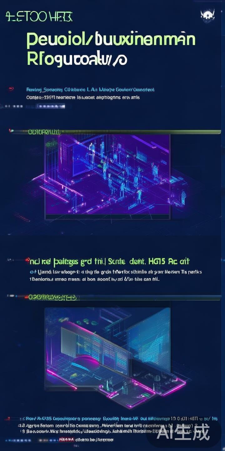 华体会体育娱乐行业未来发展趋势与战略布局分析