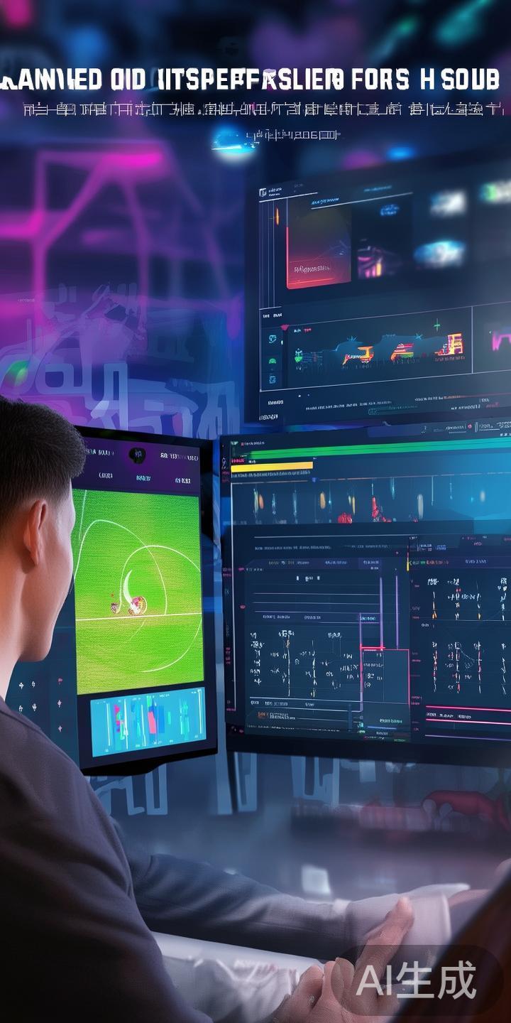 华体会体育平台评价分析：值得体验的体育娱乐平台吗？