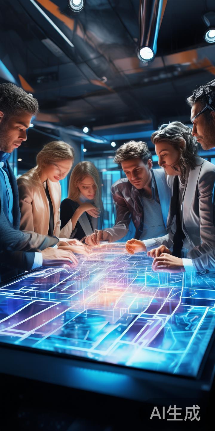 华体会体育投注成为国米战略伙伴的背景分析与合作方案全攻略