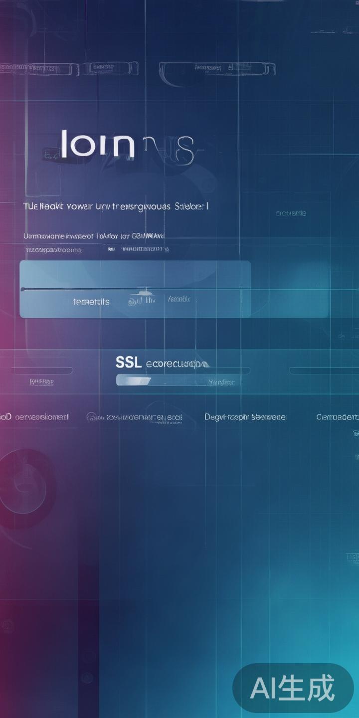 华体会体育娱乐官网最新登录入口及全面安全保障措施详细介绍