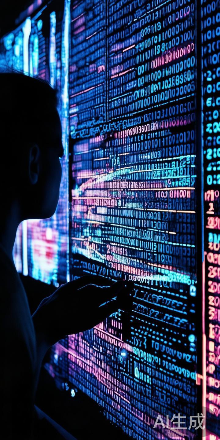 华体会体育注册账号后必做的安全设置全面指南