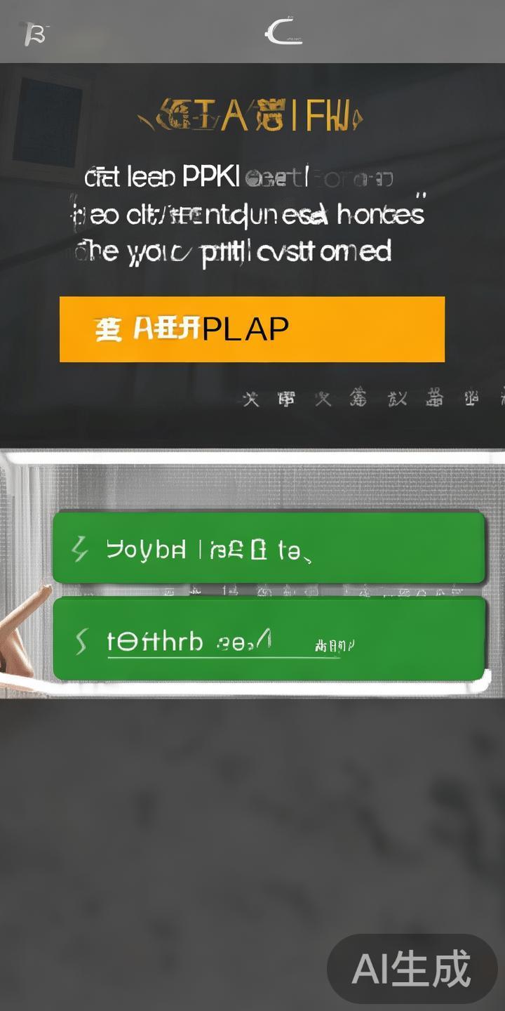 华体会体育VIP客户端下载指南及最新下载安装步骤详解大全