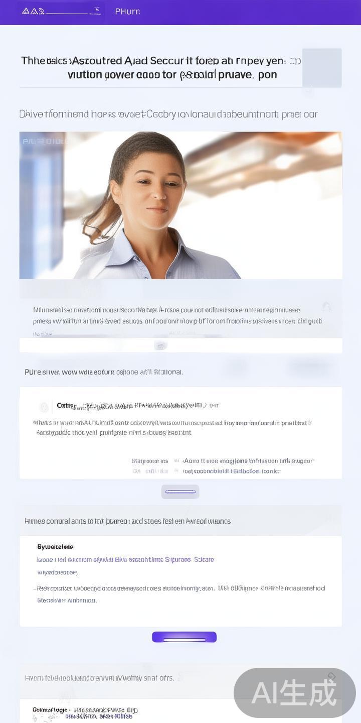 华体会体育手机端APP官网全面功能解析及操作流程详尽指南