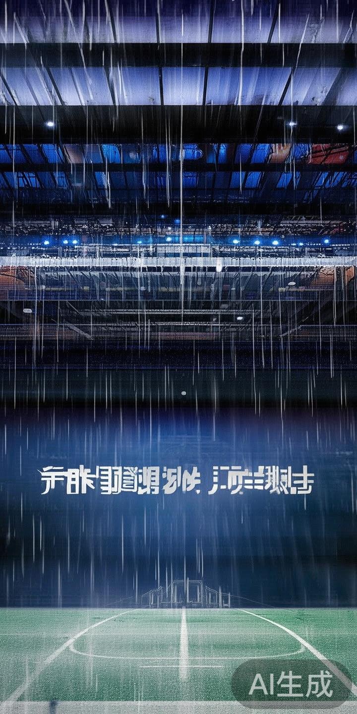 华体会体育平台合法性分析:法律保护与风险解读 随着互联网技术的不断进步,体育娱乐平台如雨后春笋般