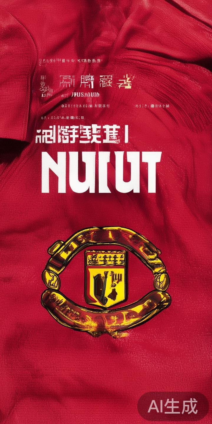 与此同时，合作还涵盖了内容营销战略的打造。在社交媒