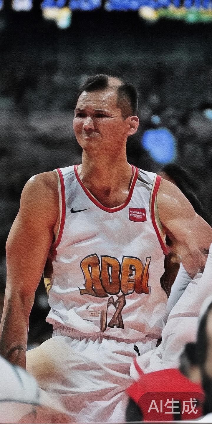 丰富多样的赛事资源满足多样需求
一个优秀的体育直