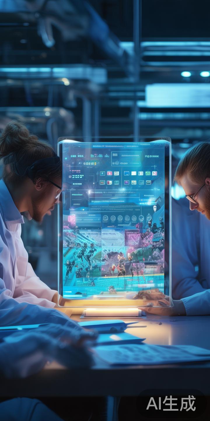 另外，值得关注的是，双方还在技术研发方面进行合作。