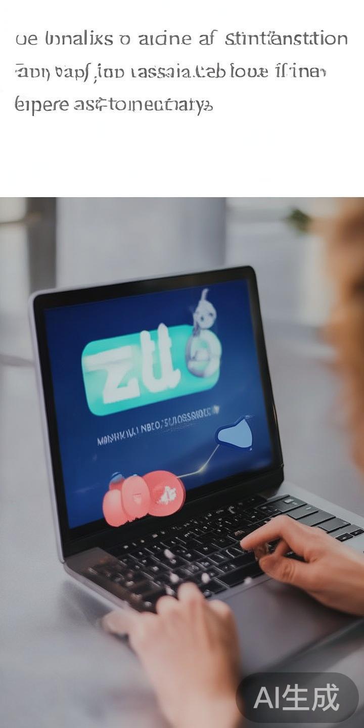 若你之前已经安装过旧版本，建议先卸载后再安装最新版