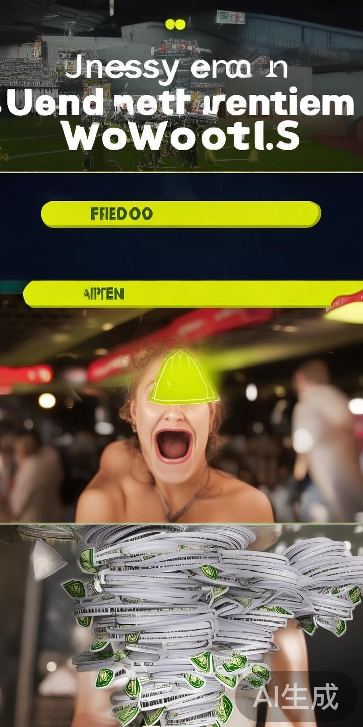 华体会体育app下载最新优惠活动大全及详细注册流程攻略 1. 新用户专属注册奖励
首次注册的用户可以享受