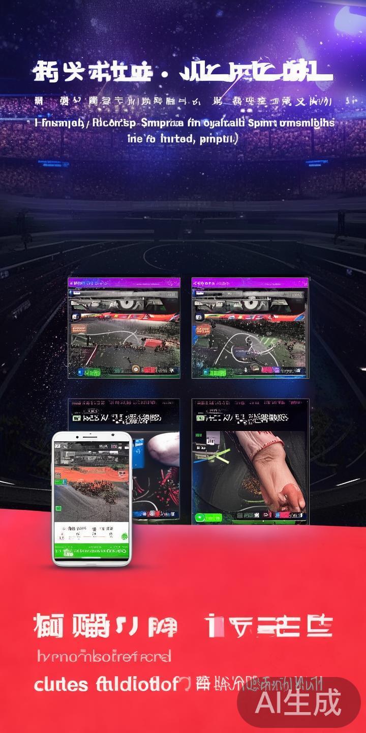 华体会体育官网最新下载方法全指南:详细操作步骤及注意事项 华体会作为国内领先的体育娱乐平台,涵盖足球、篮球、