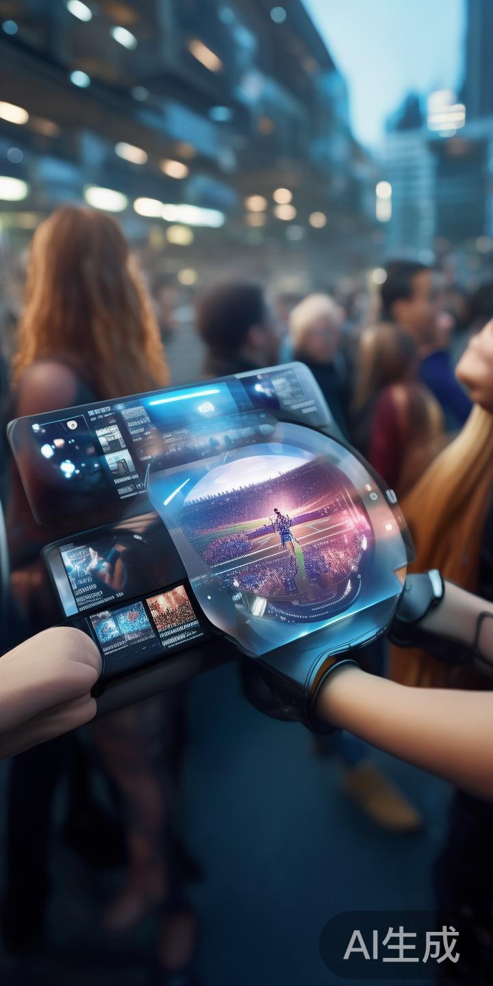 华体会体育下载:打造便捷畅快的体育赛事观战体验平台推荐 在实际使用中,很多体育迷在忙碌时选择使用平台的“随