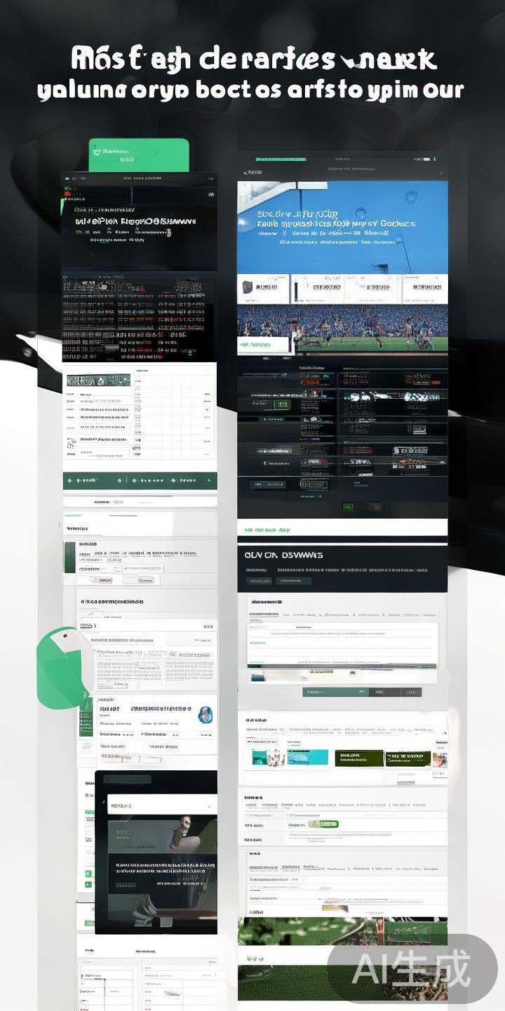 华体会体育最新登录官方平台全面升级介绍与使用指南 此次升级,平台採用更符合用户习惯的简约风格设计,界