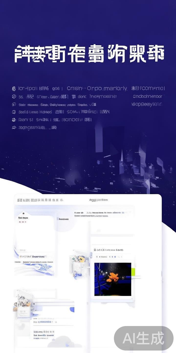 在技术层面，乐鱼体育华体会平台采用了先进的云计算和